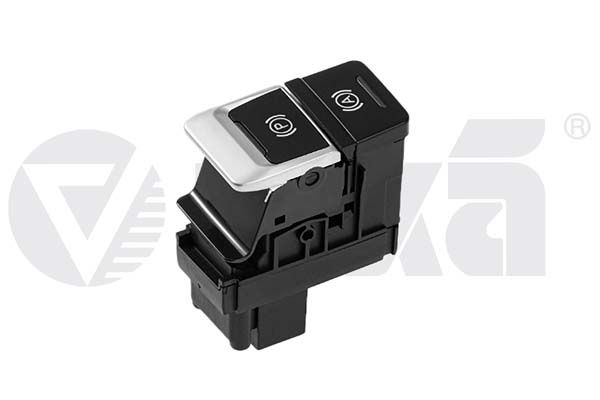 Käsijarrun Kytkin 4G1927225B 99271604901 Audi A6 A7 Vika main product photo