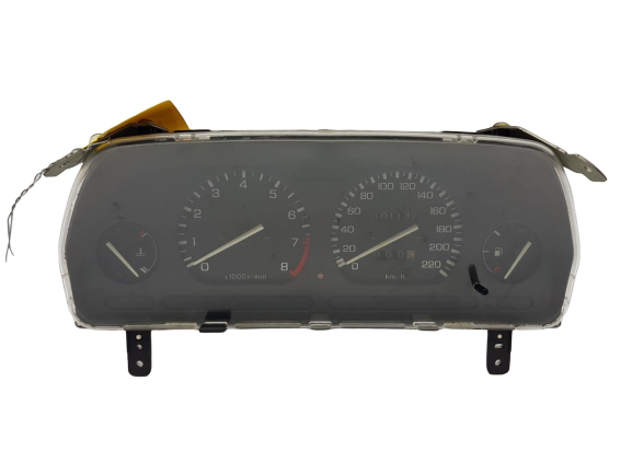 Kierroslukumittari Rover 200 YAC109580 AR0025006 20538 main product photo