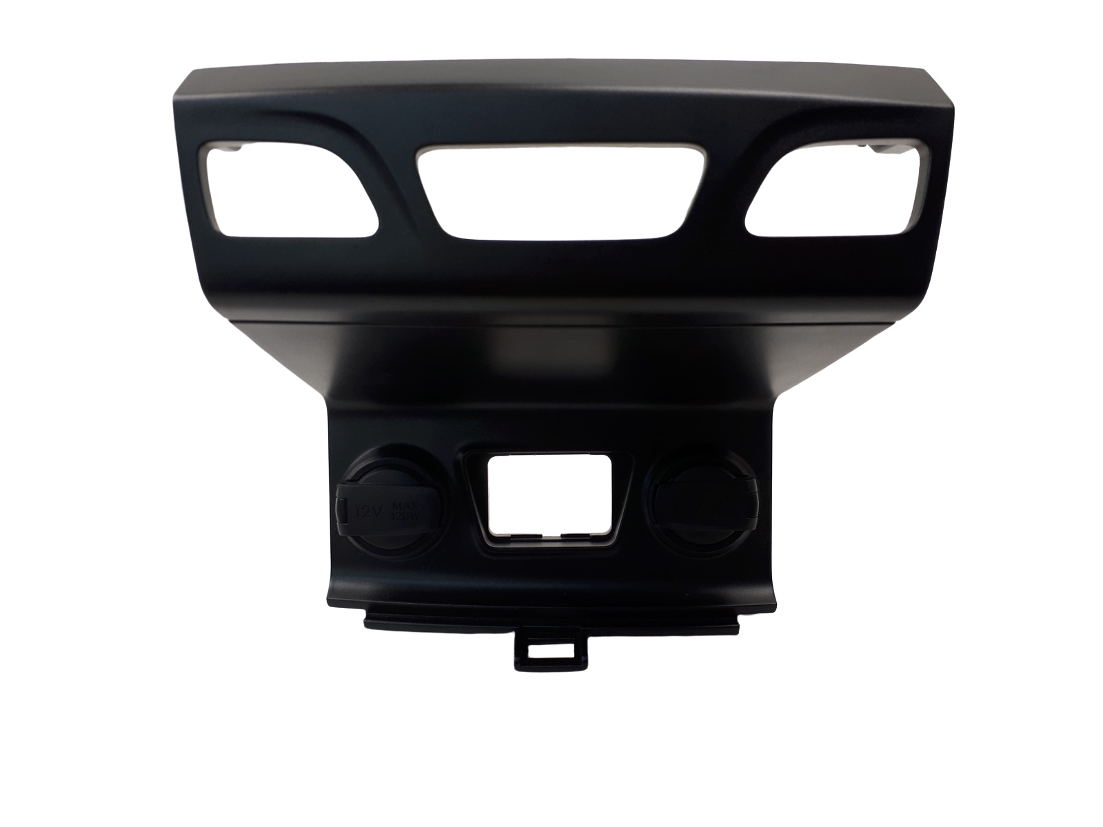 Sytyttimen pistorasia Hyundai IX35 84621-2Y050 main product photo