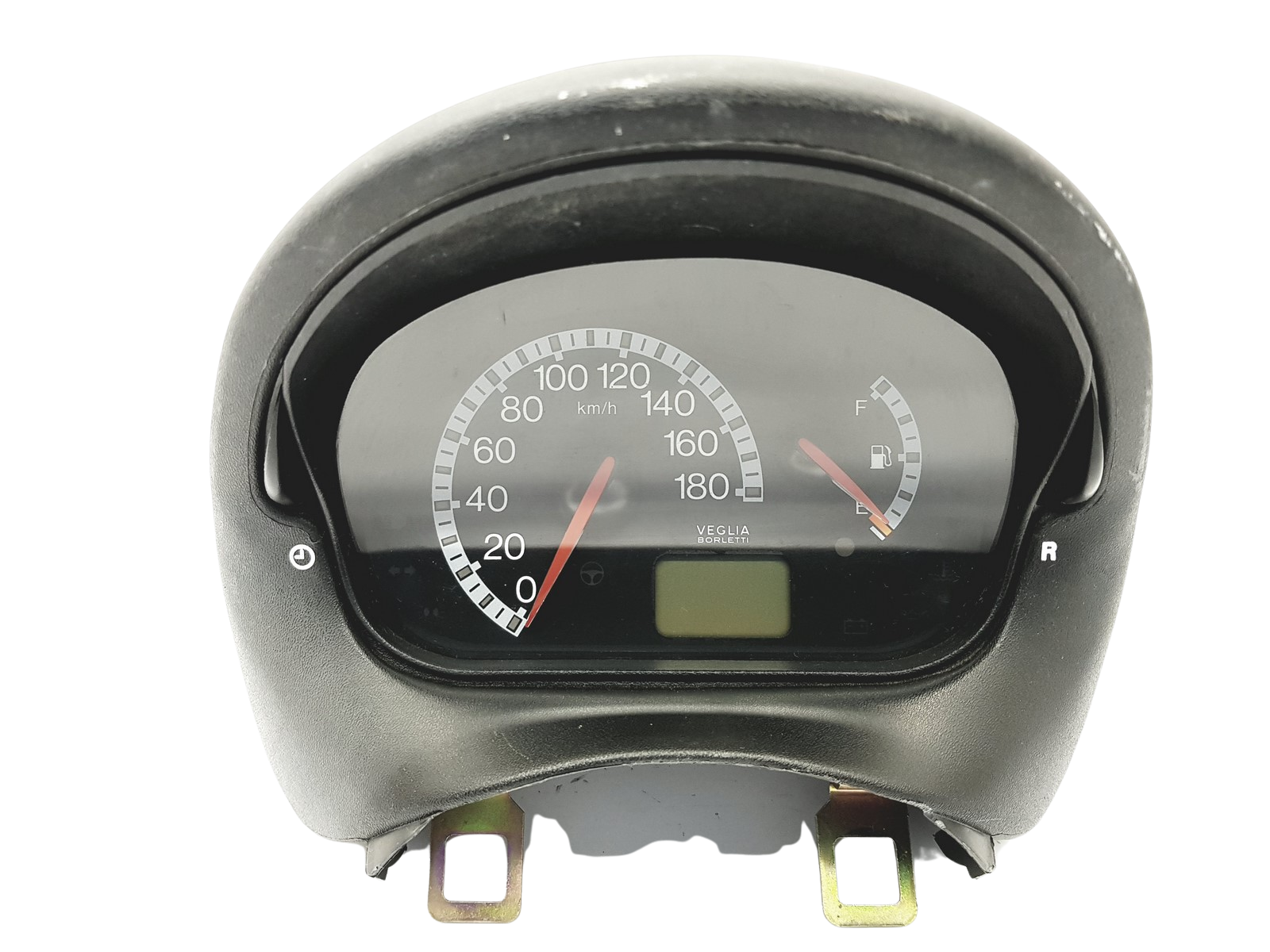 Nopeusmittari Licznik Fiat Seicento 735262299 53613 main product photo