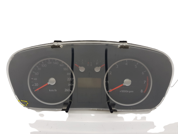 Kierroslukumittari Hyundai Coupe 94003-2C635 2003-4590 21274 main product photo
