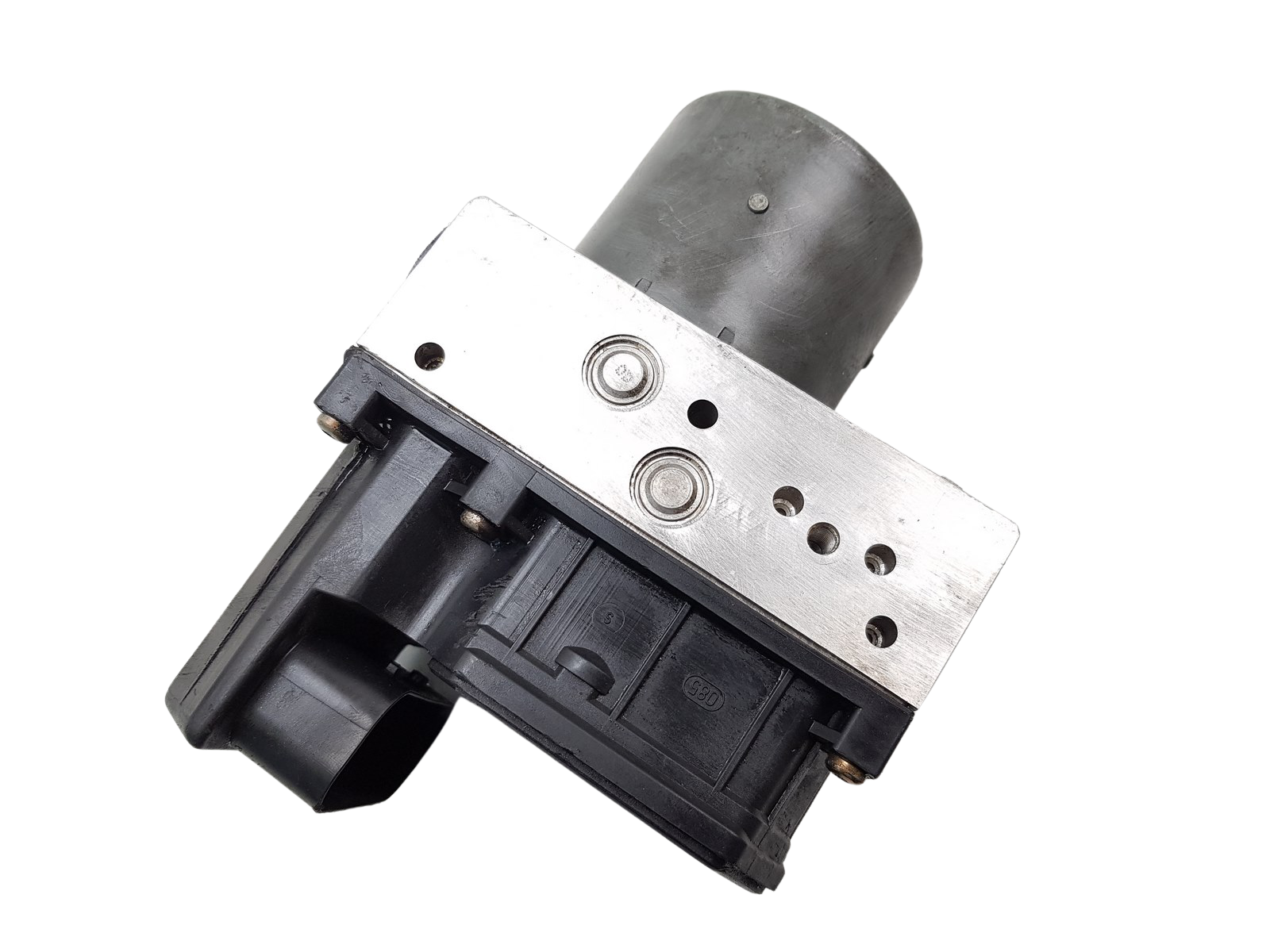 Abs-pumppu Fiat Stilo Alfa Romeo 46784468 0265900024 0265224048 1331 main product photo