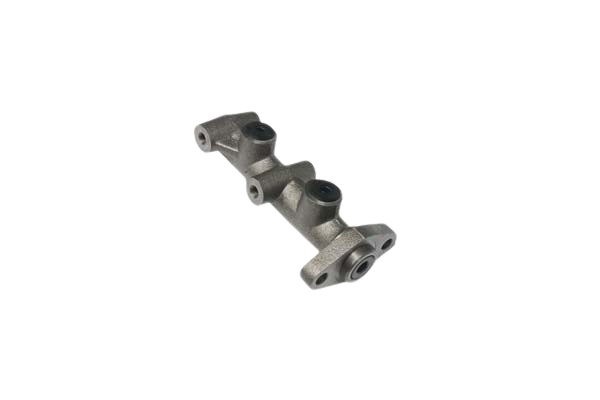 Jarrupääsylinteri Tee Skoda Favorit 116595013 65950039201 Vika main product photo