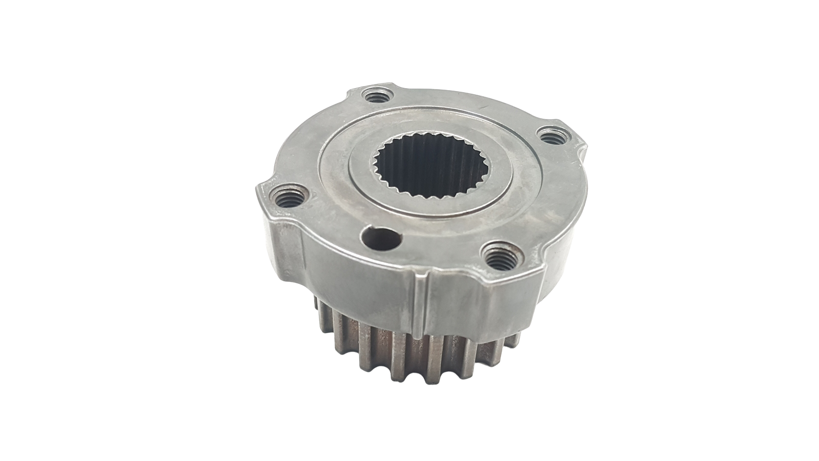 Nokka-akselin hammaspyörä 7433531531 2.0 16v N7Q Renault Safrane Laguna Volvo main product photo