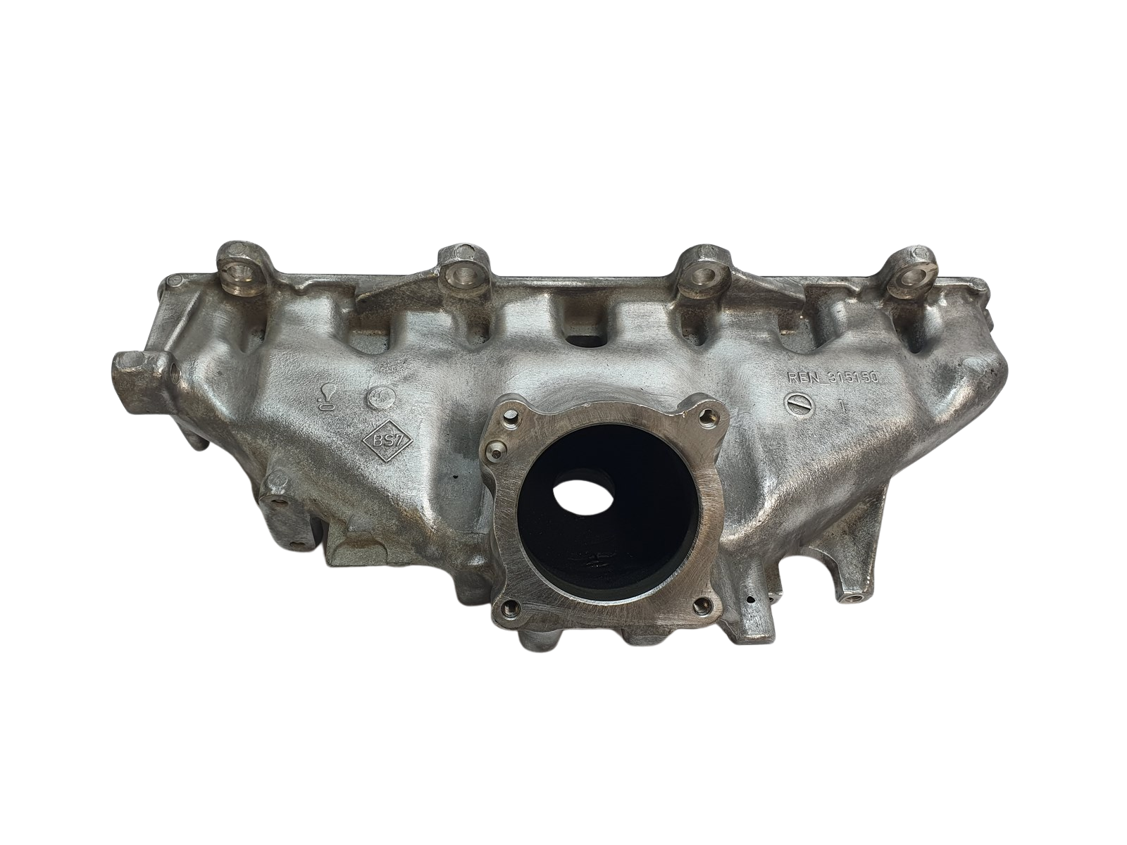 Imusarja 140035154R 2.3 dCi Renault Master 3 Movano 2 main product photo