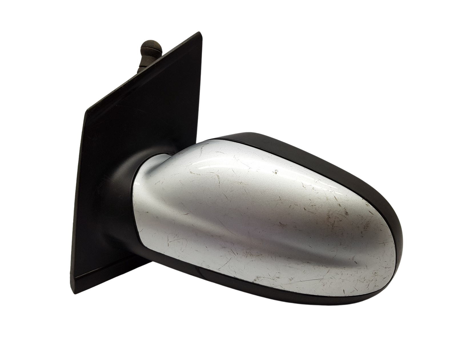 Peili Vasen VW Fox CP20N4502 012043 520857501 main product photo