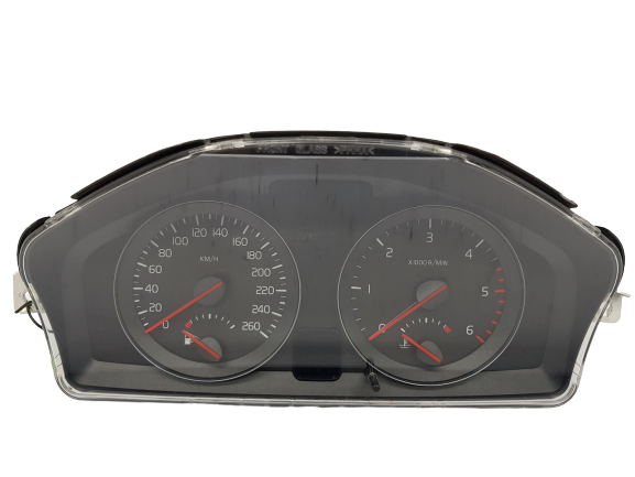 Kierroslukumittari Volvo V50 30765310 69199-420T 23399 main product photo