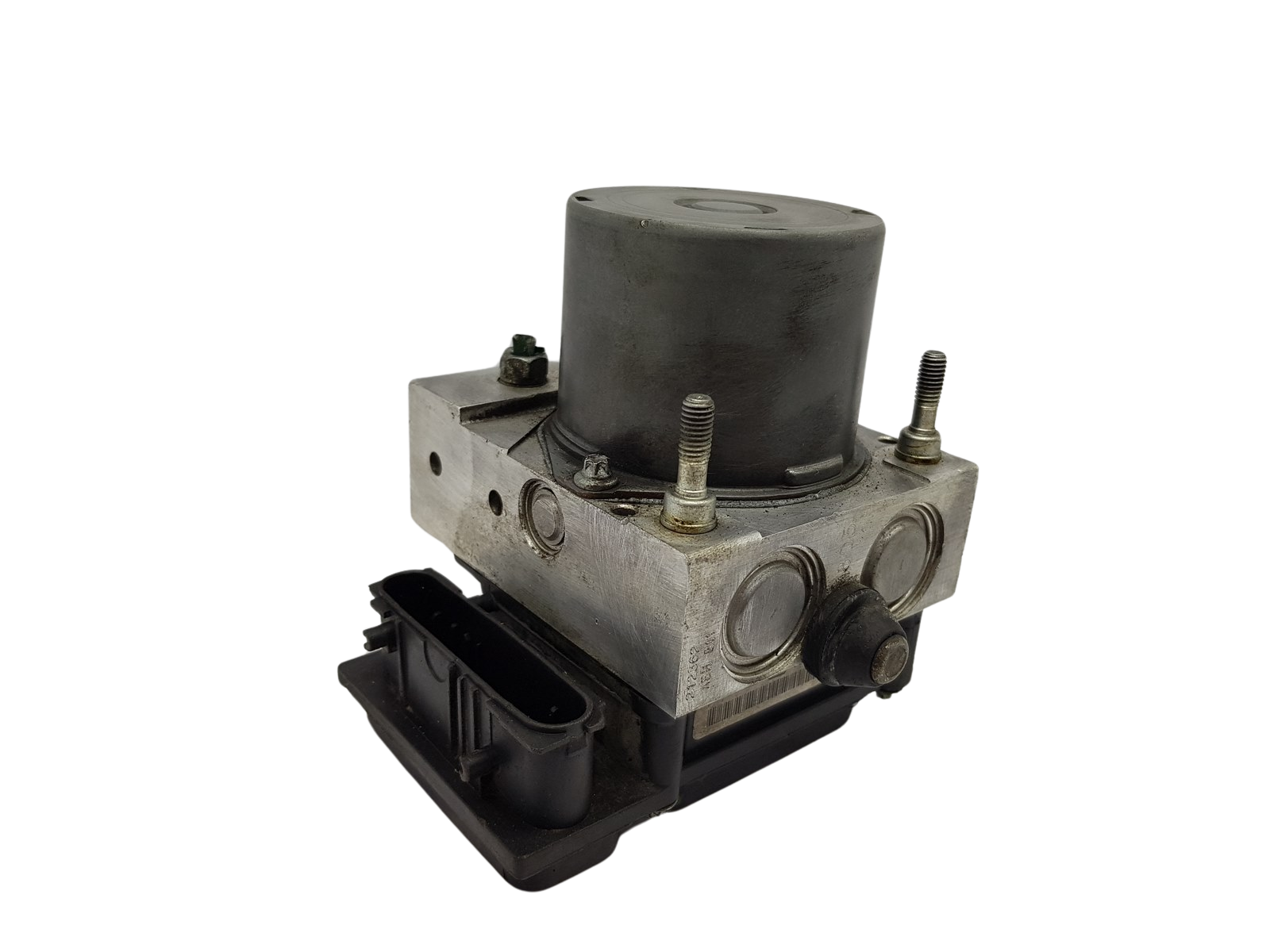 Abs-pumppu Opel Corsa C 24469609 0265800303 0265231306 4842 main product photo