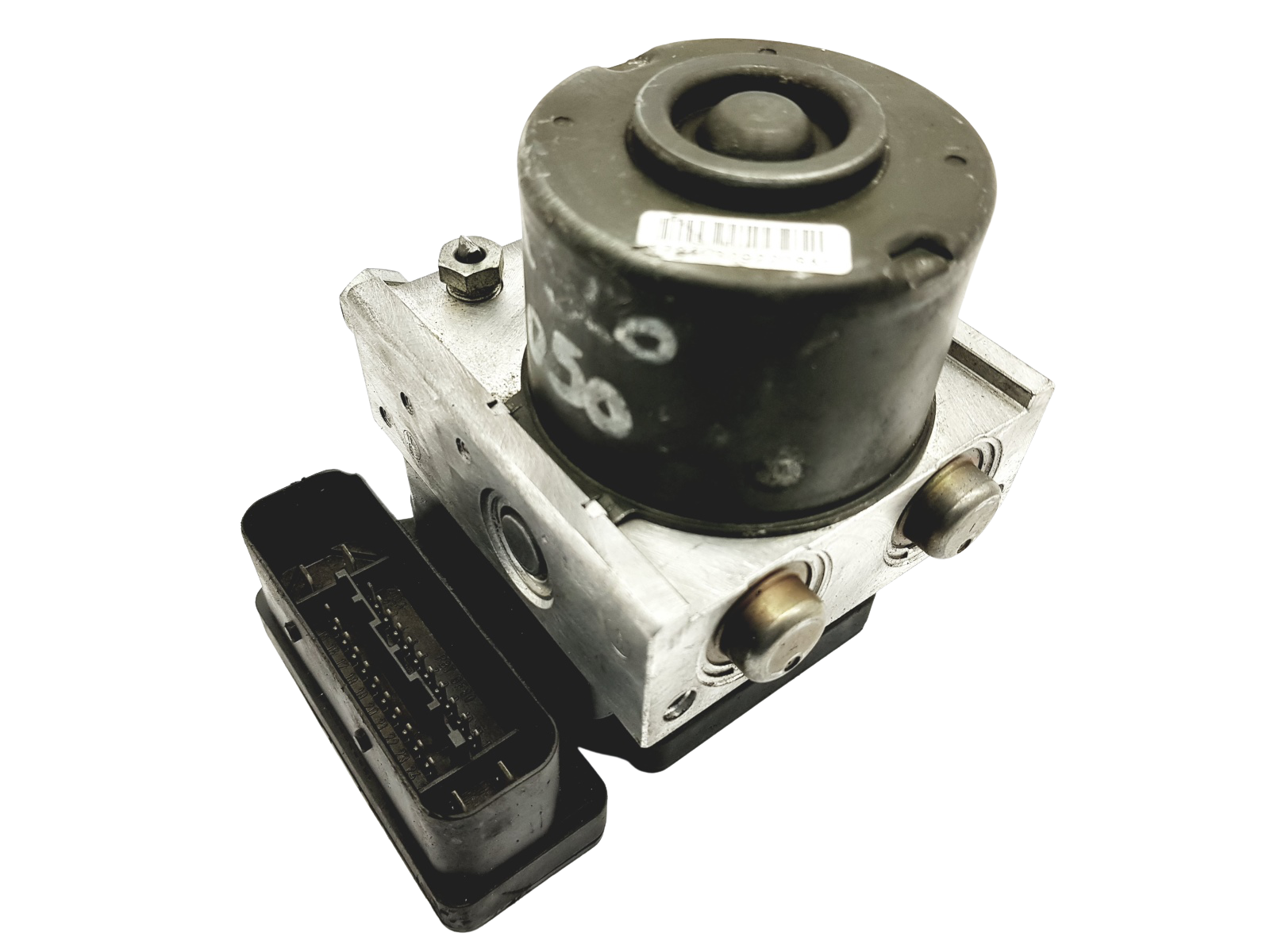 Abs-pumppu Fiat Doblo 51725050 10.0970-1601.3 Ate 35502 main product photo