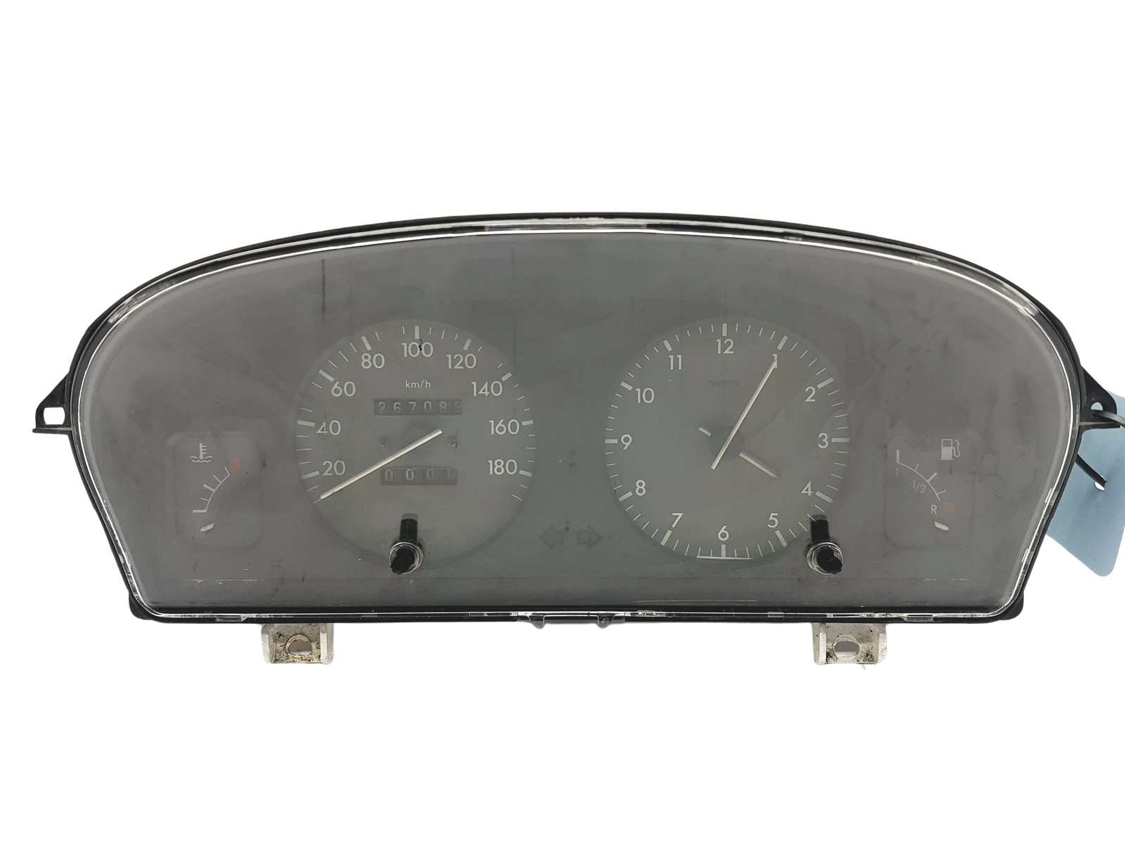 Nopeusmittari Berlingo 1 Partner 1 9635681180 PSA 48986 main product photo