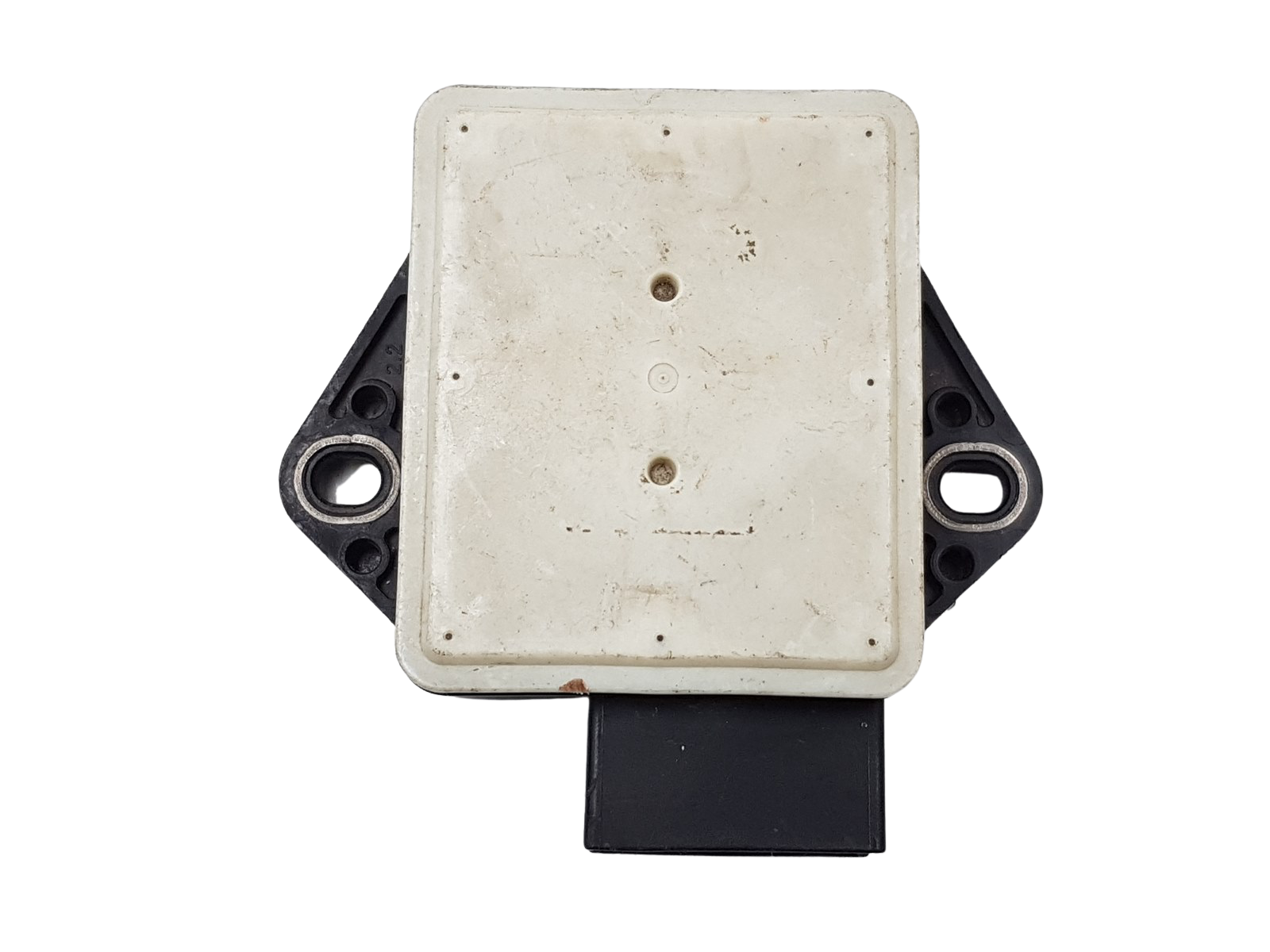 ESP Anturi BMW 1275100496 main product photo