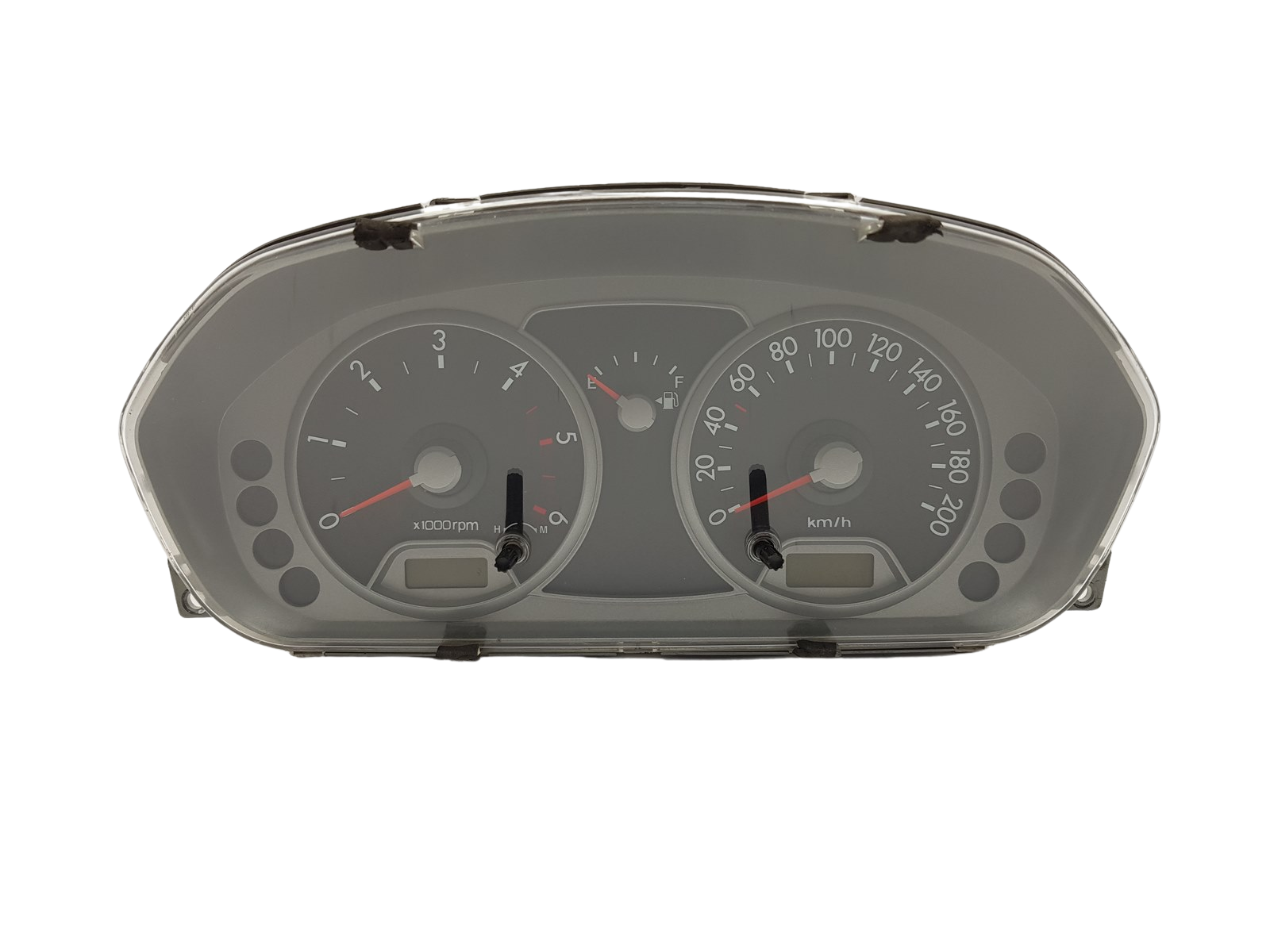 Kierroslukumittari Kia Picanto 94007-073103H 20051124 main product photo