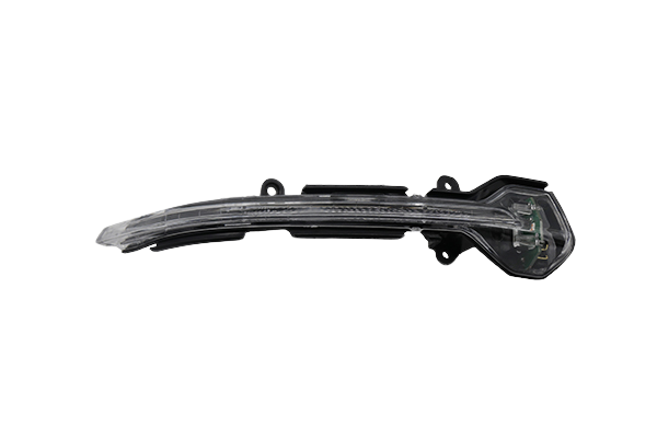 Suuntavilkku Vasen 5F0949101A 89491786302 Seat DPA main product photo