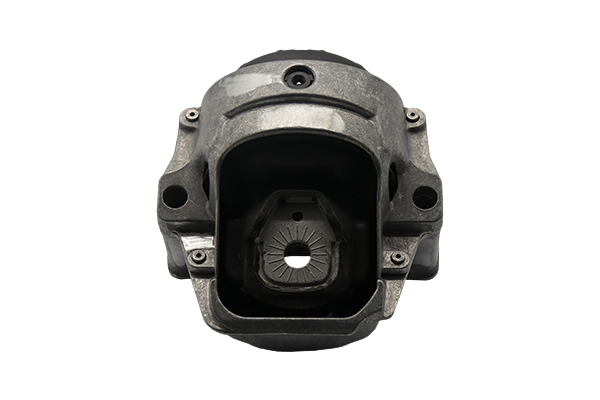 Moottorin Kiinnike Audi 8R0199381AL 11991788301 Vika main product photo