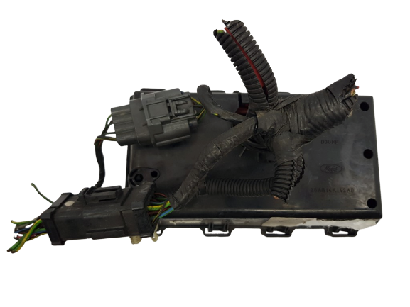 Sulaketaulu Ford 98AG-14A067-CE 518261300 main product photo