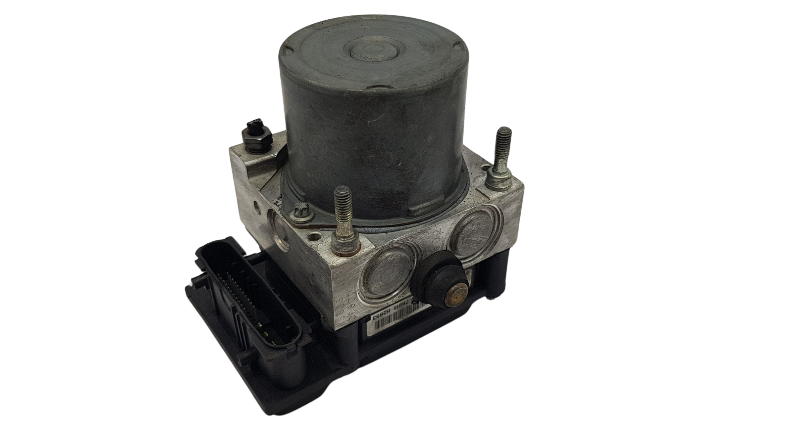 Abs-pumppu PSA C4 307 9649988280 0265800395 0265231486 1310 main product photo