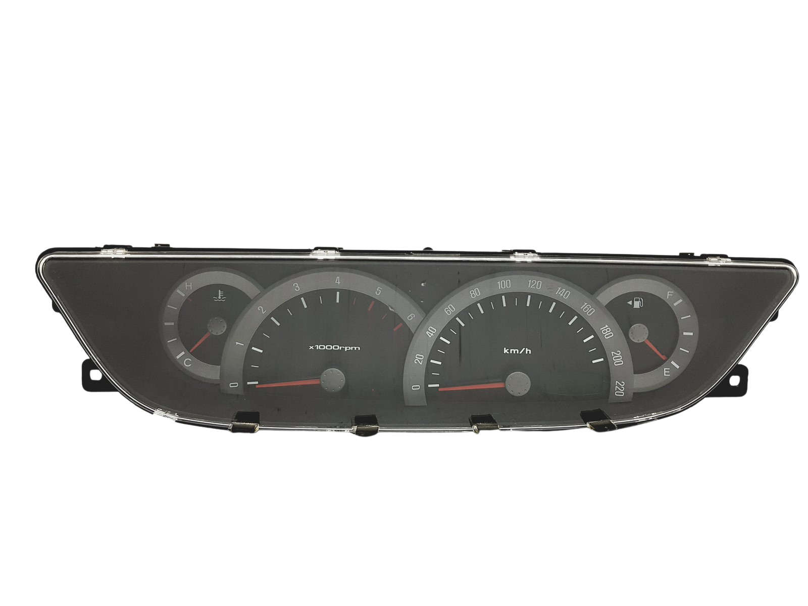 Kierroslukumittari SsangYong Rodius 80200-21403 11001-131130S main product photo