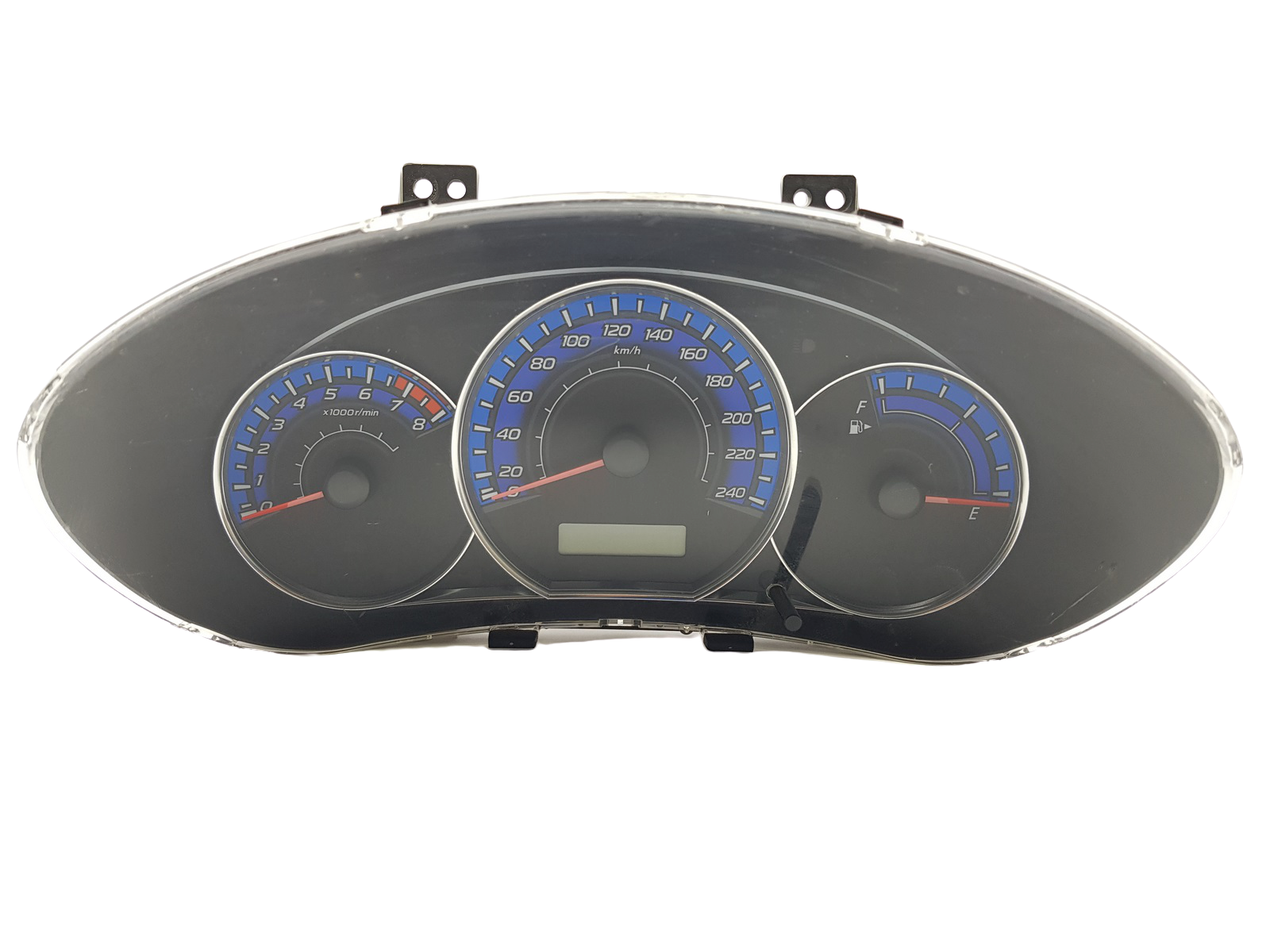 Nopeusmittari Subaru Forester 85002SC470 NS03003K 26846 main product photo