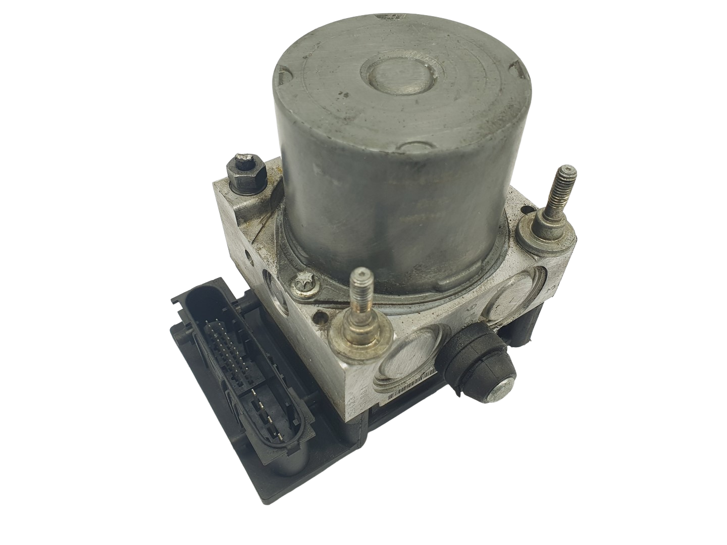 Abs-pumppu Fiat Punto 46836768 0265800315 0265231331 62426 main product photo