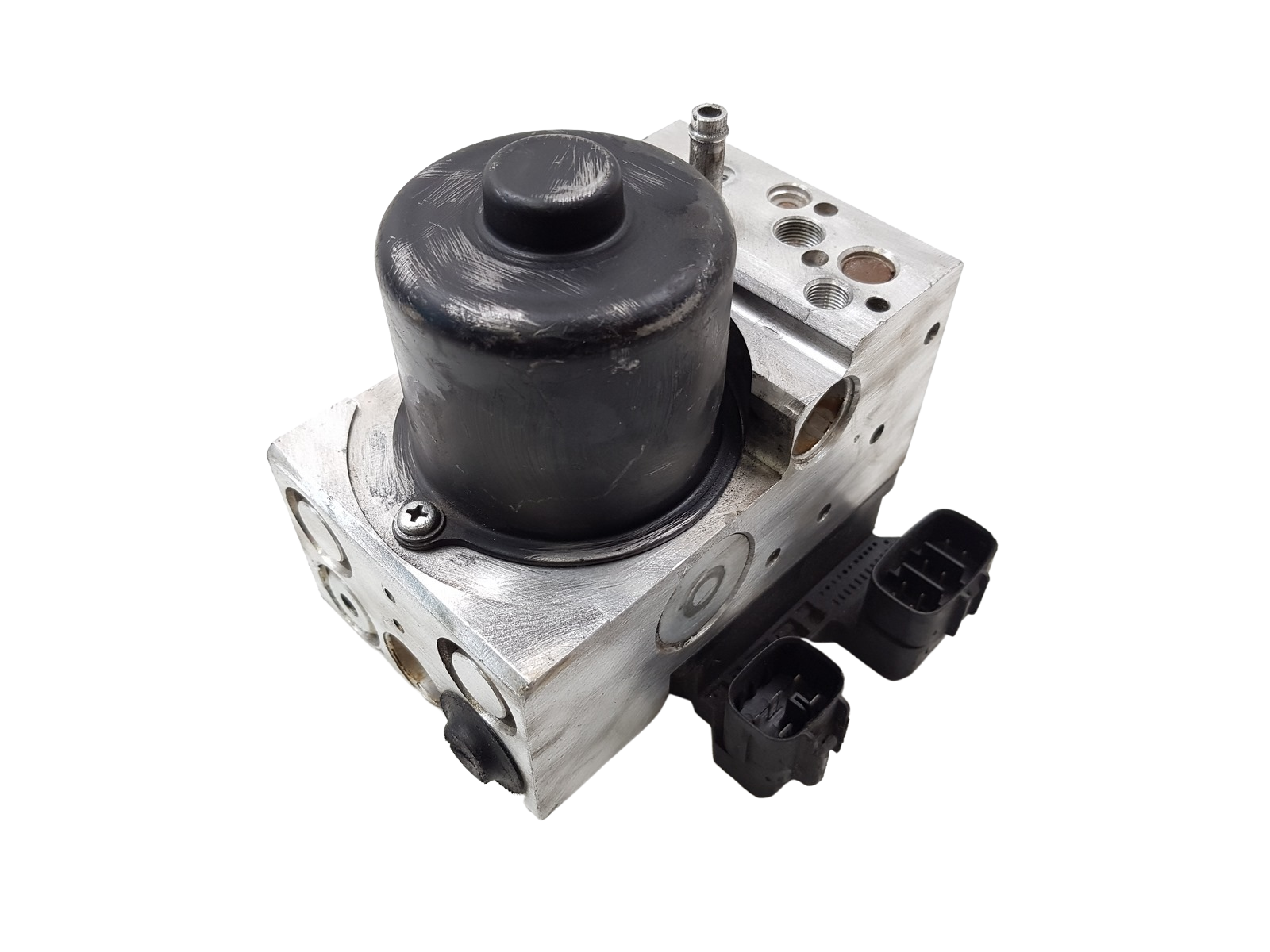 Abs-pumppu Lexus IS200 44540-53010 133200-5040 Denso 1159 main product photo