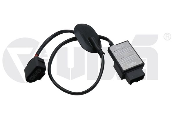Polttoainepumppurele Tee VW Skoda 1K0906093K 99061830701 Vika main product photo