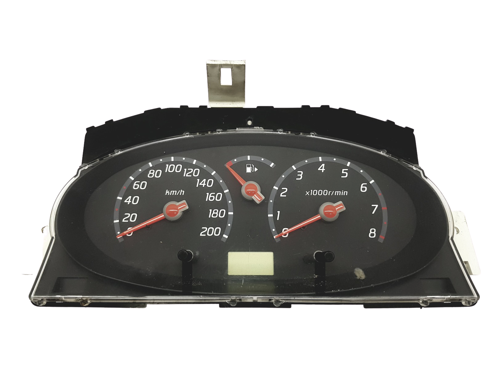 Kierroslukumittari Nissan Micra AX761 29453 main product photo