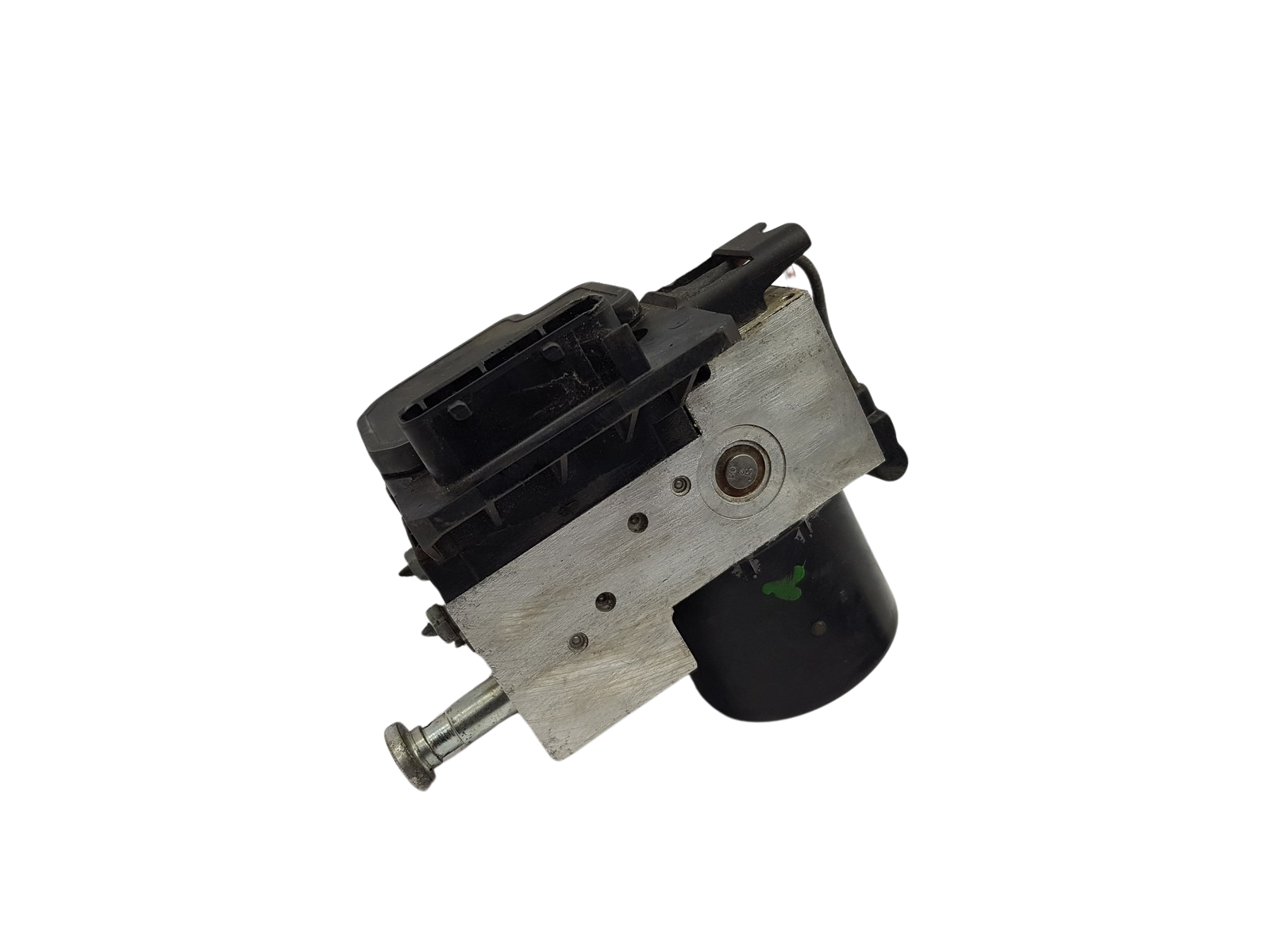 Abs-pumppu ESP Mercedes A0034317412 0265202433 Bosch 4094 main product photo