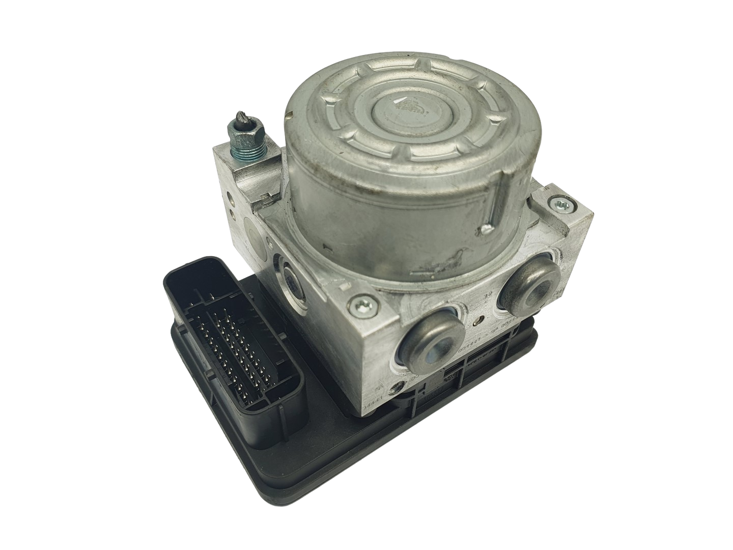 Abs-pumppu BMW 1 3 3451 6887509 6887510 Ate 62368 main product photo