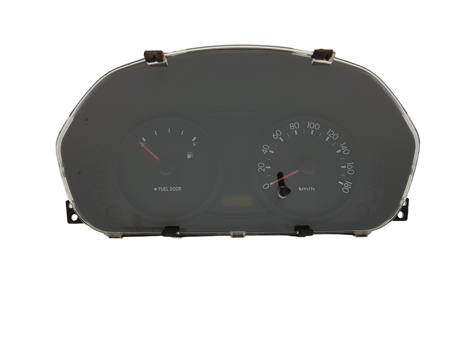Nopeusmittari Kia Picanto 94003-07120 1752 main product photo