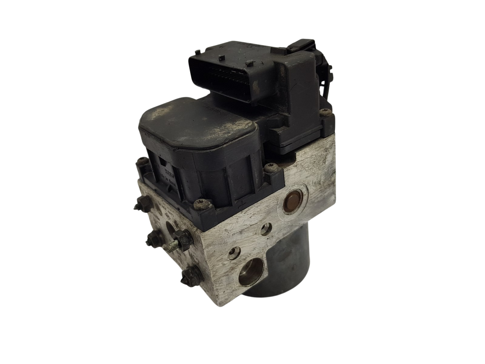 Abs-pumppu Renault 7700423034 0265216555 0273004279 6381 main product photo