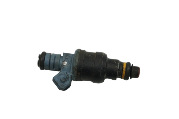 Polttoainesuutin 0280150789 198484 1,4 1,6 Citroen Peugeot main product photo