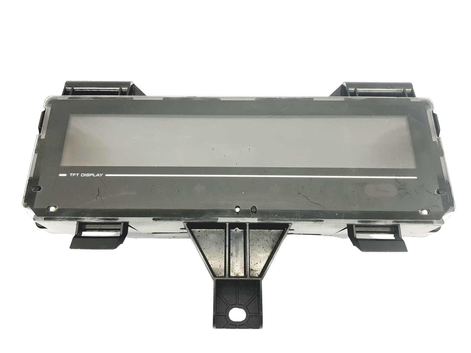 Kierroslukumittari Renault Scenic 3 5550022204 Magneti main product photo