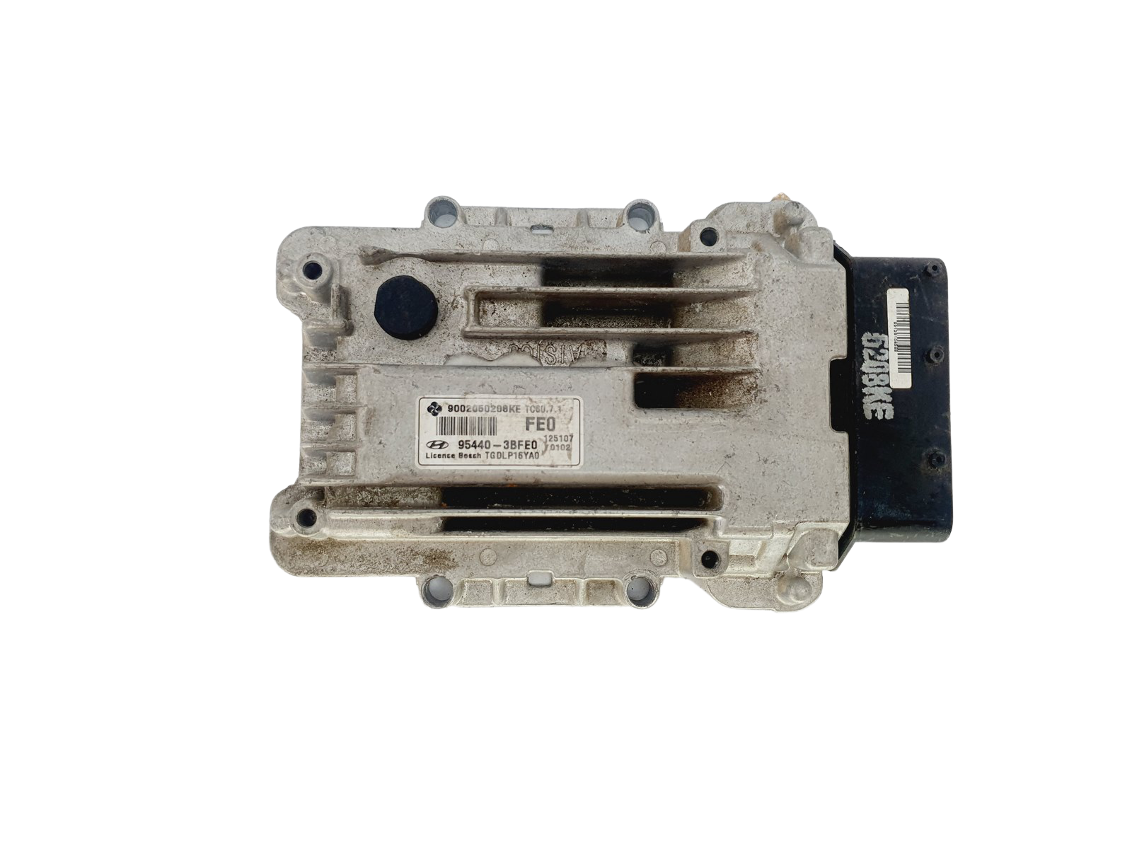 Ohjausyksikkö 95440-3BFE0 9002050208KE Hyundai Bosch main product photo