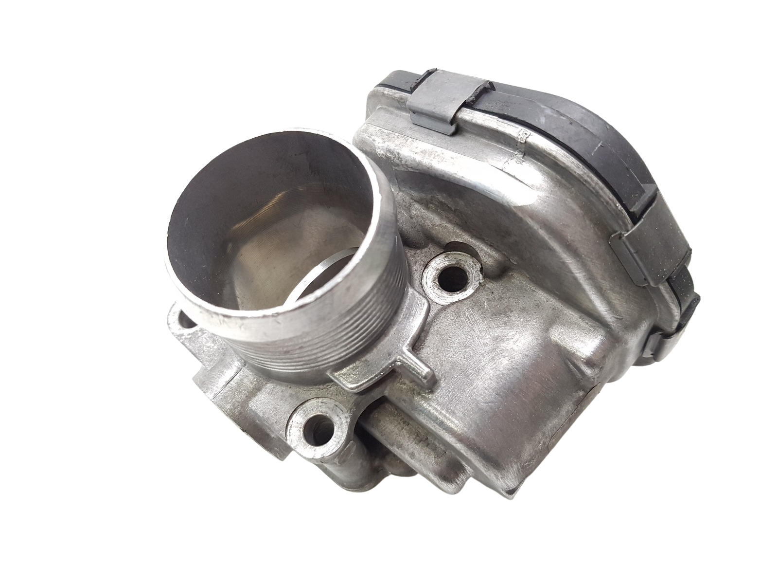 Kaasuläpän venttiili Citroen Peugeot Ford 9673534480 1.6 HDI 1398 main product photo