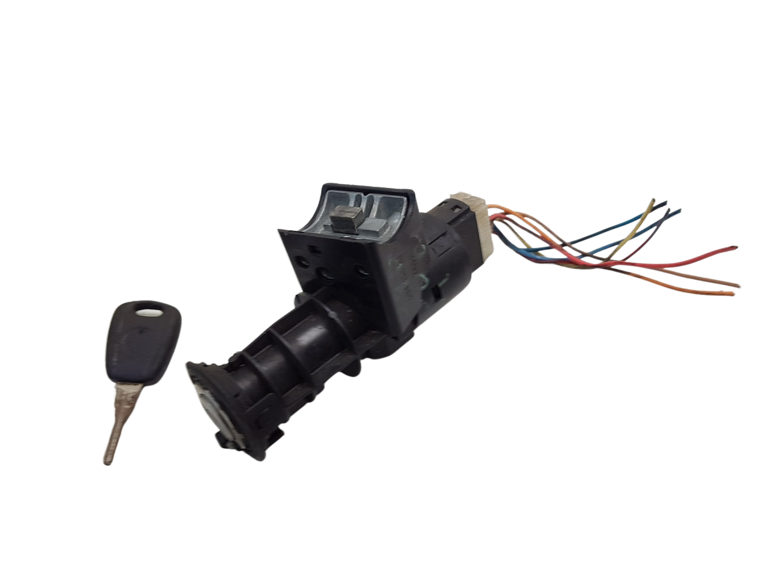 Virtalukko Fiat Punto 2 0.5521 0.8712 46528244 TRW 1060 main product photo