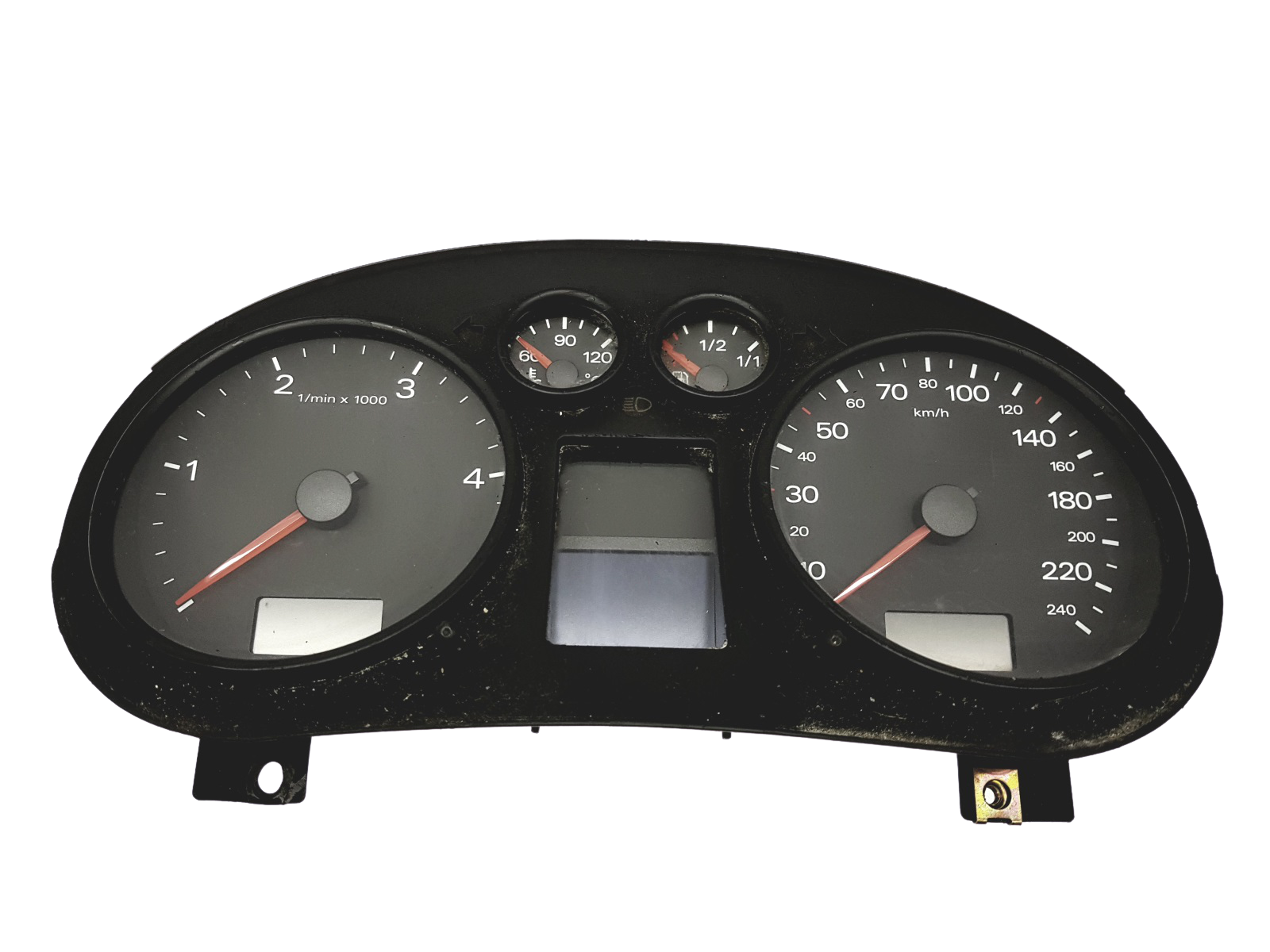 Nopeusmittari Audi A2 8Z0920900 110080020001 28879 main product photo