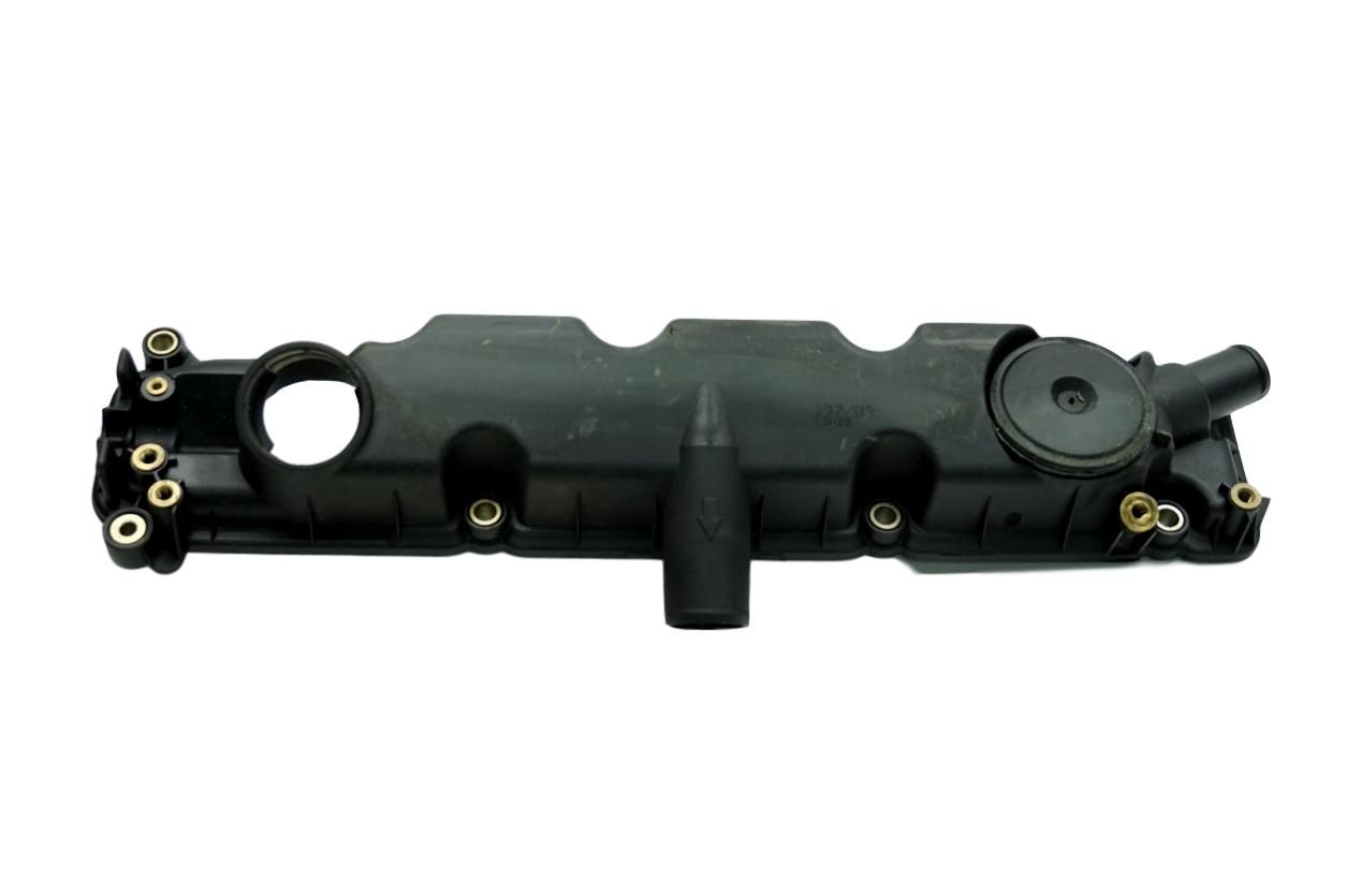 Venttiilikoppa 0248G5 2,0 hdi 8v 9630142180 Citroen Peugeot main product photo