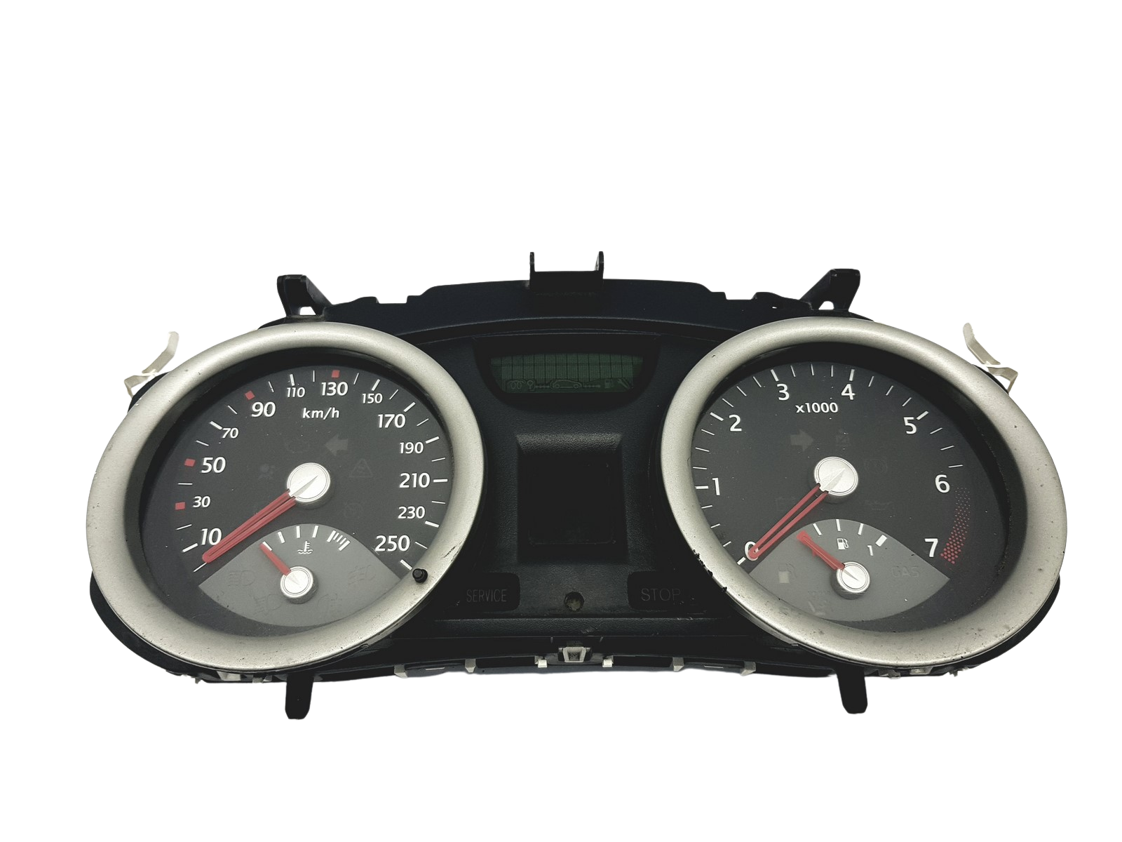 Kierroslukumittari Renault Megane 2 8200364023 54315 main product photo