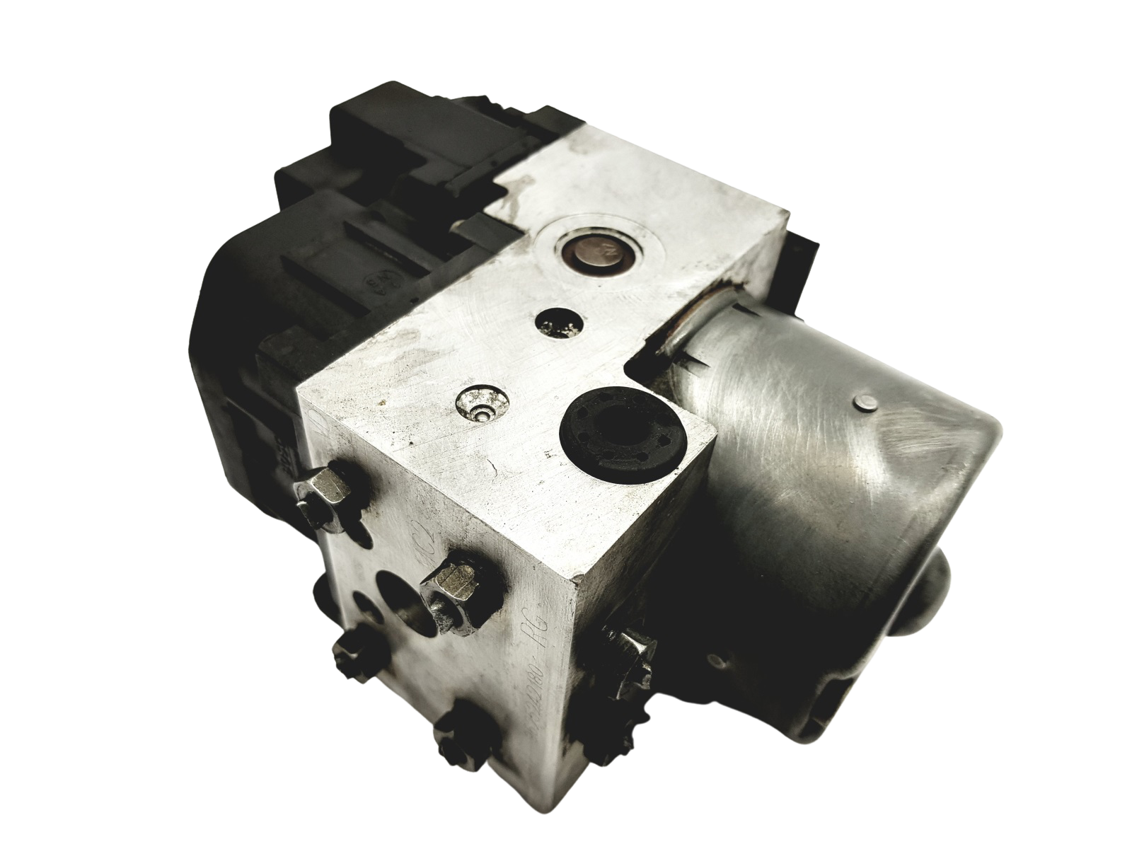 Abs-pumppu PSA 0273004173 9625242180 Xsara 306 42839 main product photo