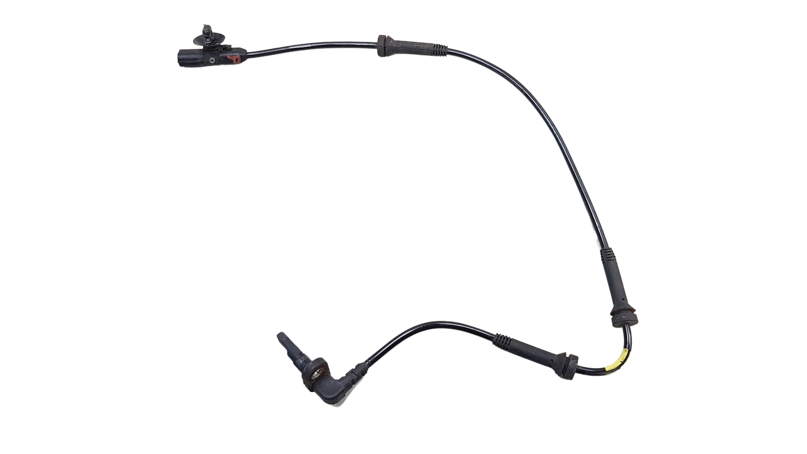 ABS Anturi Taka 479104225R 10.0711-5597.3 Dacia Lodgy Dokker main product photo