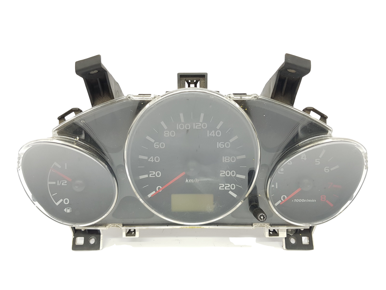 Kierroslukumittari Mitsubishi Colt MN148888K MM0038007 25349 main product photo