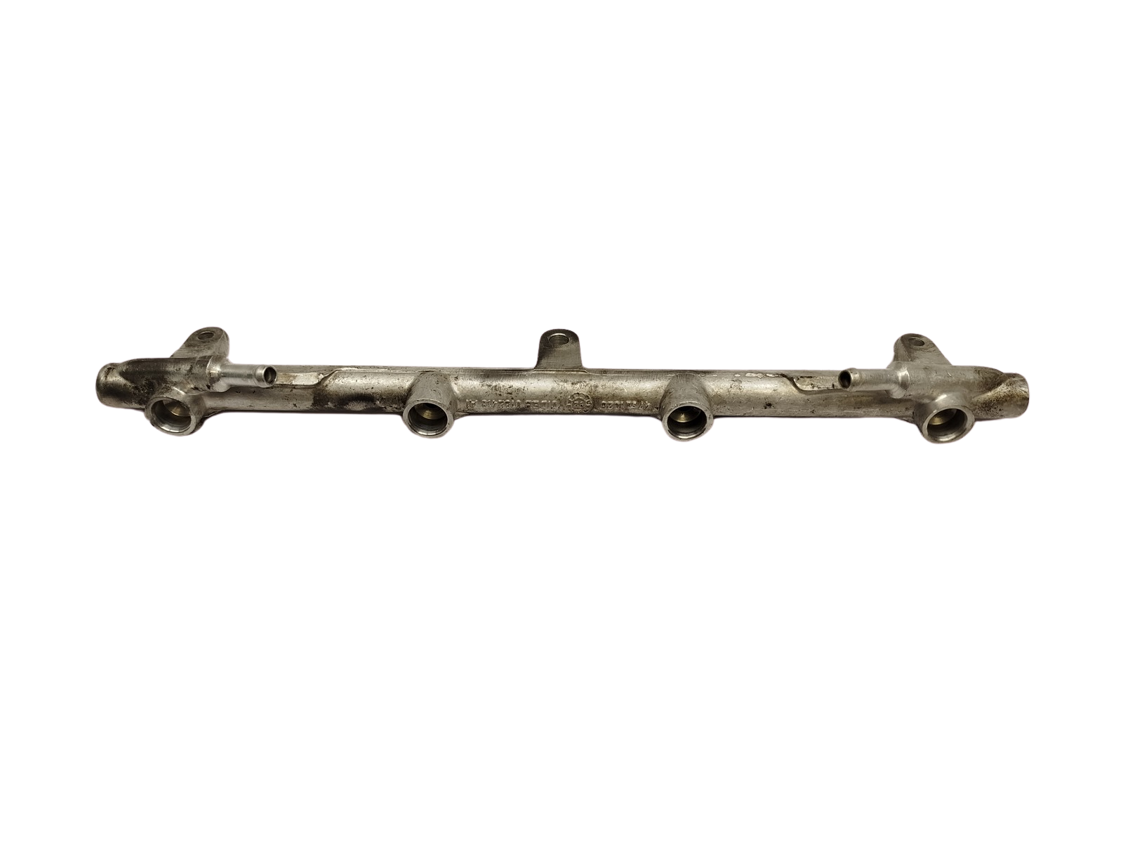 Polttoaineruisku Renault Espace 2 0132418 A1 AMD47615 main product photo