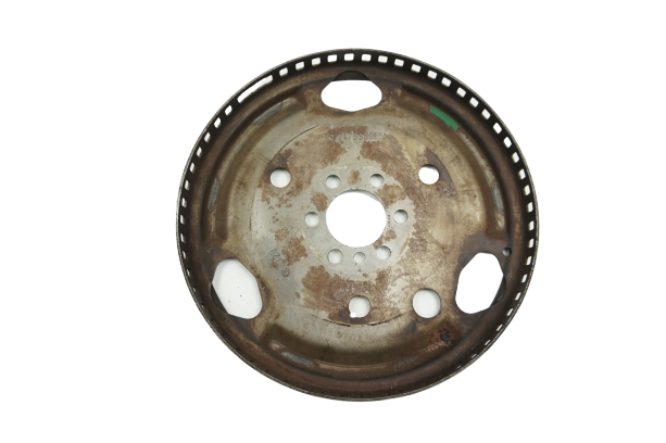 Vauhtipyörä Automat 9612475580 Peugeot 106 1,6 8v main product photo