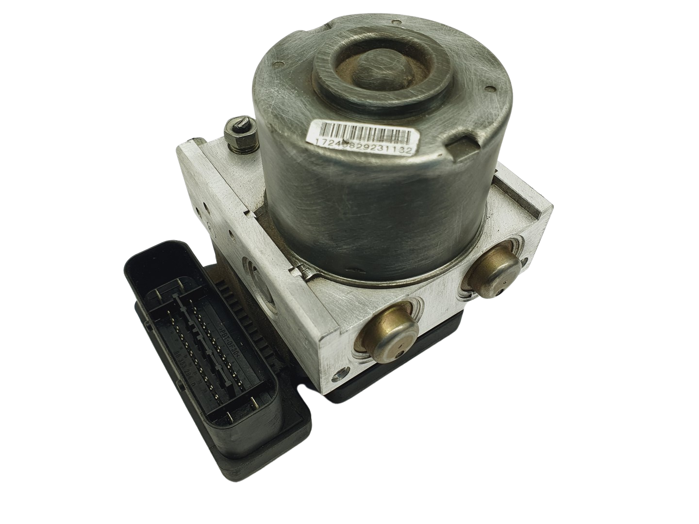 Abs-pumppu Ford Mazda 3M51-2M110-CA 10.0970-0108.3 ATE 67853 main product photo