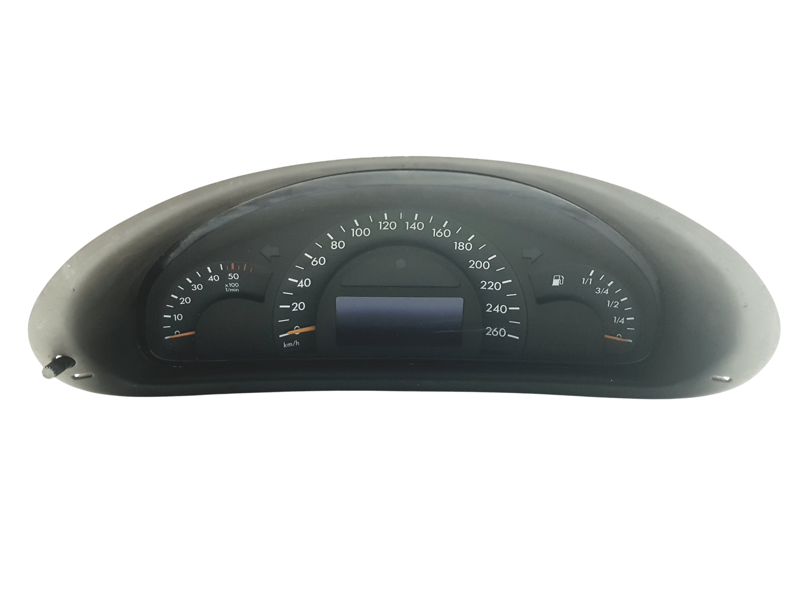 Kierroslukumittari Mercedes C W203 A2035401311 43396 main product photo