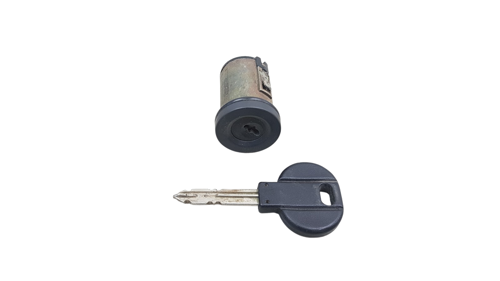 Lukitussylinteri 9170AY Citroen Xantia 1078 main product photo