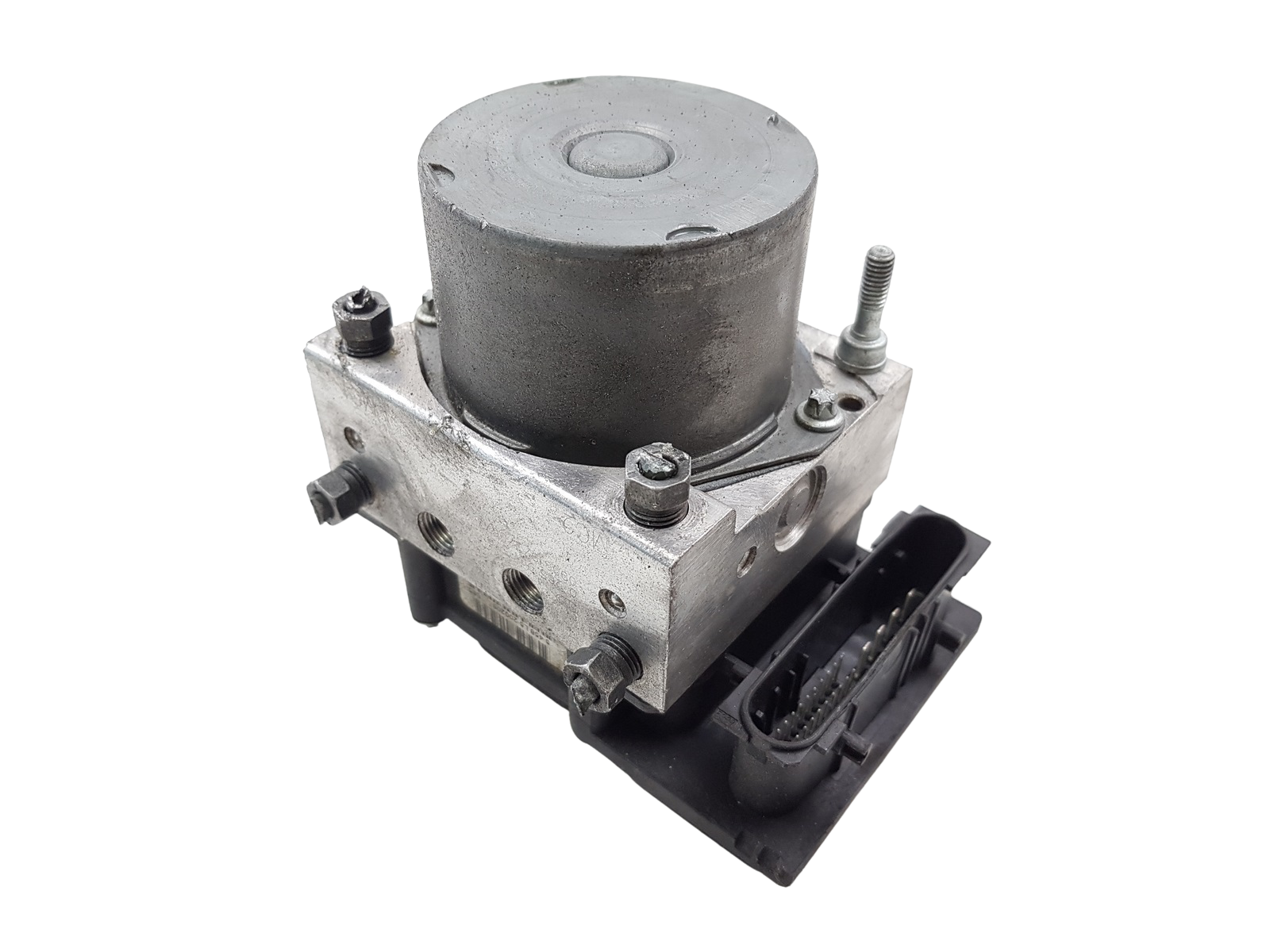 Abs-pumppu 107 C1 Aygo 44510-0H010 0265800441 0265231579 1591 main product photo