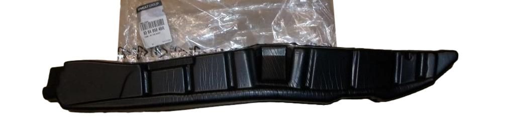 Äänieristys Oikea Alkuperäinen 638A05048R Renault main product photo