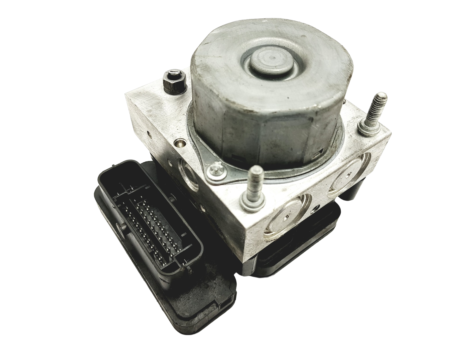 Abs-pumppu Fiat Panda 51965448 0265243906 Bosch 35528 main product photo