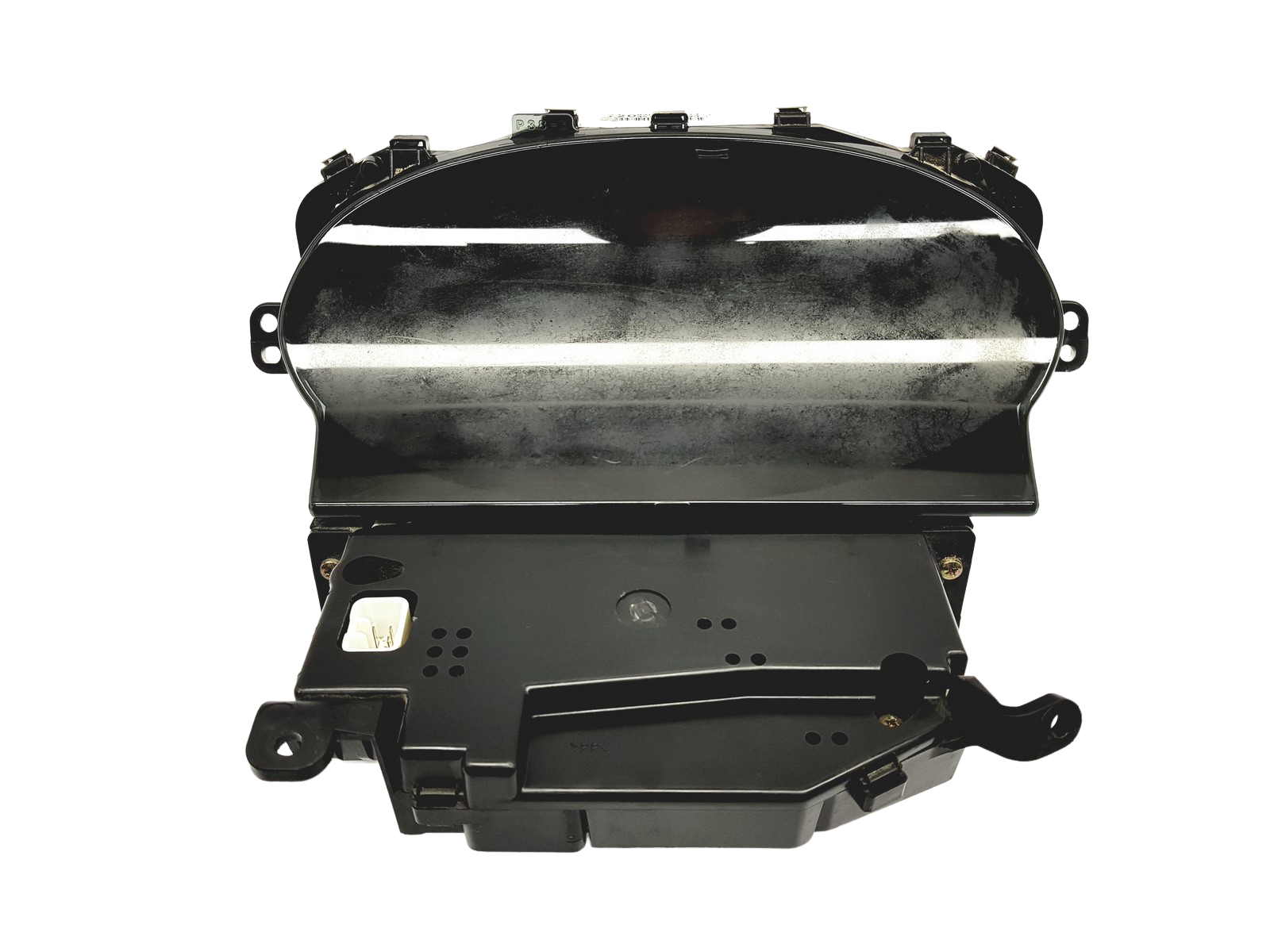 Nopeusmittari Toyota Yaris 83800-52610 457300-0890 47733 main product photo